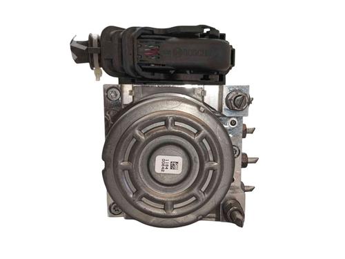 ABS pump DACIA SANDERO III 1.0 TCe 90 | BP36914894M43  - Image 6
