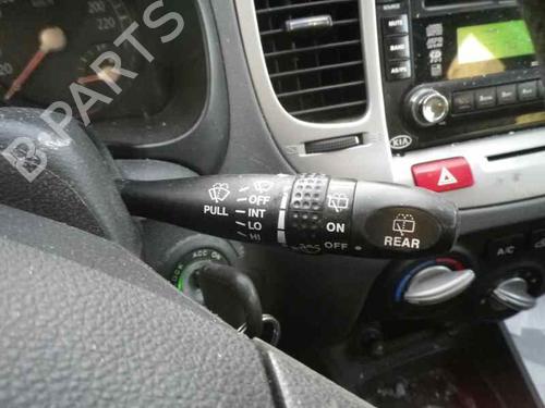 Steering column stalk KIA RIO II (JB) 1.5 CRDi | BP5350264I23 