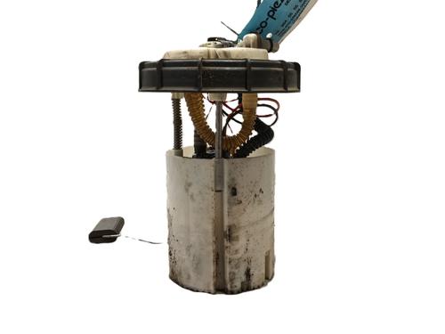 Fuel pump NISSAN JUKE (F15) 1.5 dCi | BP18864849M76 
