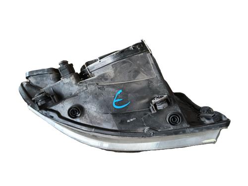 Left headlight SEAT IBIZA III (6L1) 1.9 TDI | BP26433878C28 