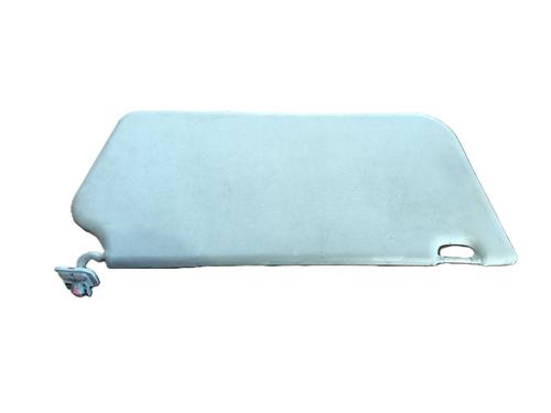 Left sun visor FORD TRANSIT V363 Van (FCD, FDD) 2.0 EcoBlue | BP29826951I1