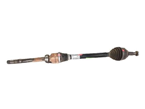 Used Right front driveshaft Right front driveshaft 37643471 37643471