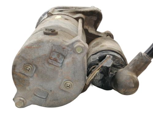 Startmotor SUZUKI IGNIS I (FH) 1.3 4WD (RG413) | BP14519981M8 