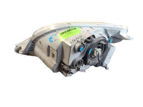 Right headlight CHEVROLET MATIZ (M200, M250) 0.8 | BP37459855C29 - Image 4