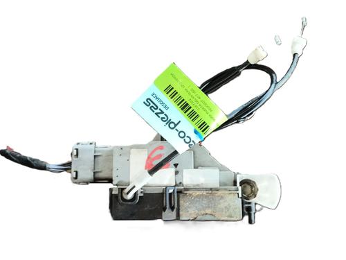 BP30168095C98 main image