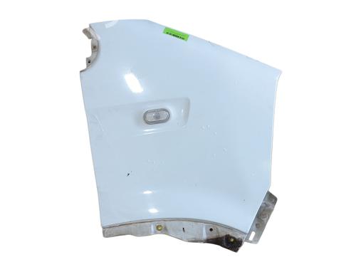 Used Right front fenders RENAULT MASTER II Van (FD) 2.5 dCi (FD01, FD02, FD21, FD22, FD31, FD32, FD3Y, FD71,... (120 hp) 27571348