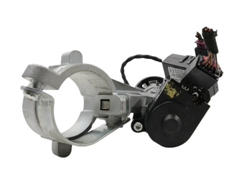 Ignition barrel OPEL INSIGNIA A Sports Tourer (G09) 2.0 CDTI (35) | BP10389067M48 