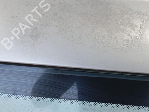 Tailgate DAEWOO MATIZ (M100, M150) 0.8 | BP25846894C6