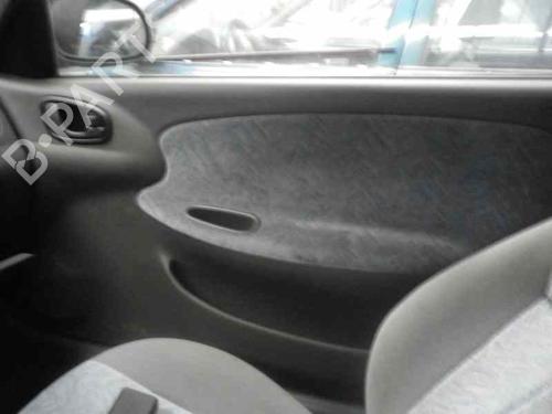 Starter DAEWOO LANOS (KLAT) 1.6 16V | BP5346286M8 