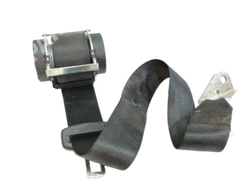 rear-left-belt-tensioner-seat-leon-1p1-19-tdi-6009173-2005-2006-2007-2008-2009-2010-2011-2012-2013-10548706 main image