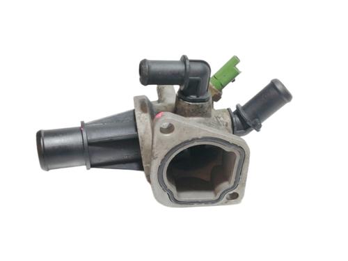 Other FIAT 500 (312_) 1.3 D Multijet (312AXB1A) | BP14260830O1 