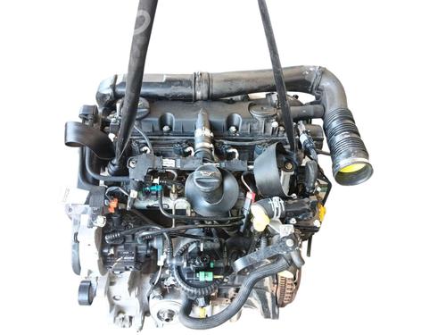 Motor Motor 38285951 38285951