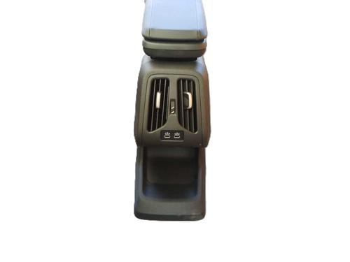Armrest / Center console BMW X1 (U11) sDrive 20 d Mild-Hybrid | BP40128638I20 - Image 5