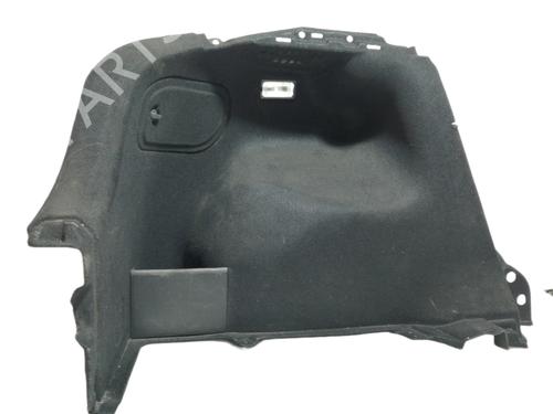 Other KIA PRO CEE'D (ED) 1.6 | BP16885347O1 