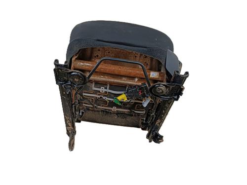 Left front seat JEEP RENEGADE SUV (BU, B1, BV) 1.0 T-GDi | BP26558169C15 - Image 7