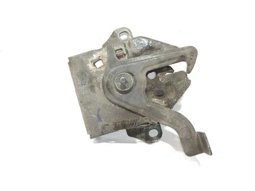 Used Hood lock Hood lock KIA CARENS II MPV (FJ) 2.0 CRDi (113 hp) 8767082 8767082