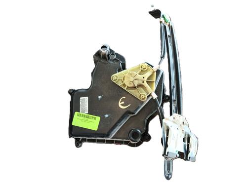 Rudehejsemekanisme Højre bagtil SEAT LEON (1P1) 1.9 TDI (105 hp) 30110533