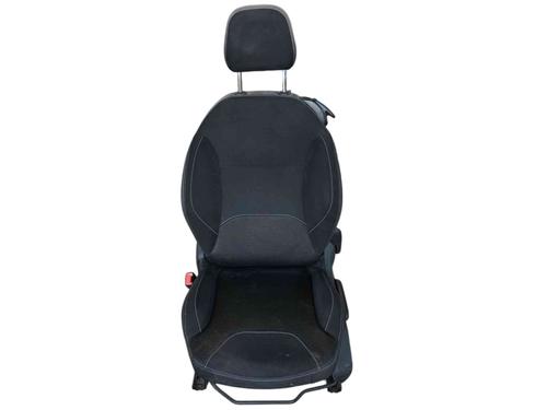 Left front seat CITROËN DS3 (SA_) 1.6 HDi 90 | BP38069127C15 - Image 1