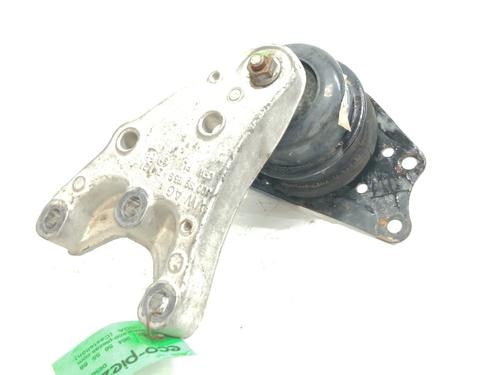 Engine mount SEAT IBIZA IV (6J5, 6P1)  | BP10281145M89 