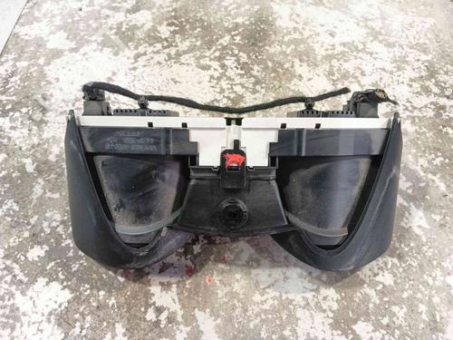 Instrument cluster FORD TRANSIT COURIER B460 MPV 1.5 TDCi | BP36772467C47 - Image 5