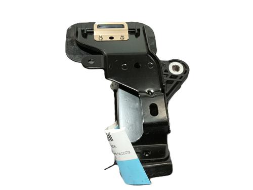 Pedal HONDA CIVIC VIII Hatchback (FN, FK) 2.2 CTDi (FK3) | BP20656796I4 