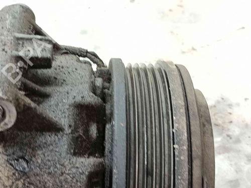 AC compressor OPEL ASTRA H (A04) 1.4 (L48) | BP37489244M34 - Image 2