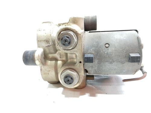 ABS pump NISSAN PRIMERA Hatchback (P10) 2.0 16V | BP5350579M43 