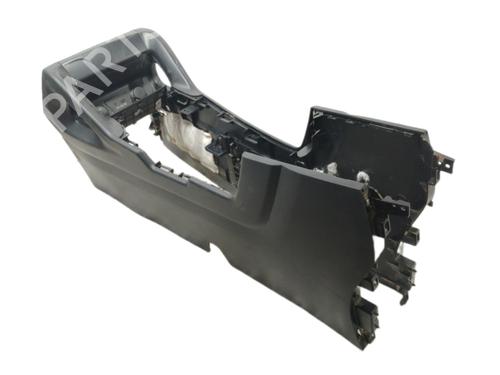 Armrest / Center console HYUNDAI ix35 (LM, EL, ELH) 1.7 CRDi | BP14258880I20 