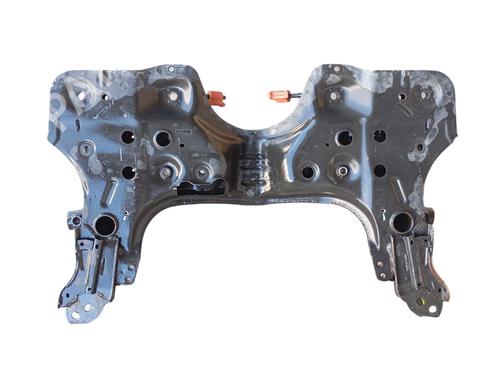 Subframe FIAT 500L (351_, 352_) 1.3 D Multijet (199LXY1A, 199LXY11) | BP40071915M9 - Image 3