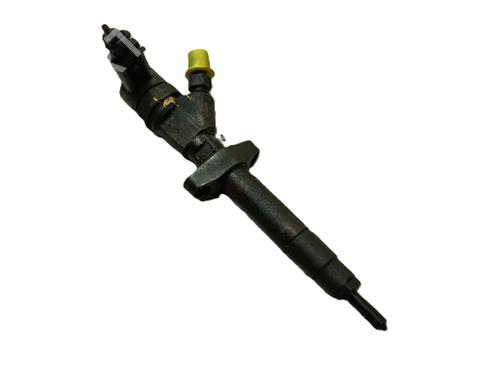 Used Injector Injector NISSAN INTERSTAR Bus (X70) dCi 115 (115 hp) 34438924 34438924