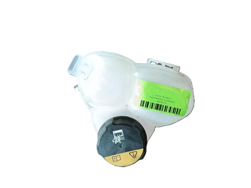 Used Expansion tank LYNK & CO 01 PHEV (261 hp) 29935085