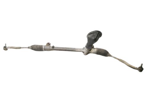Used Steering rack TOYOTA YARIS (_P13_) [2010-2020]  15881807