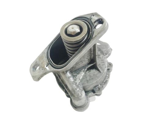 Støtte VW TRANSPORTER T4 Van (70A, 70H, 7DA, 7DH) [1990-2003]  14260872