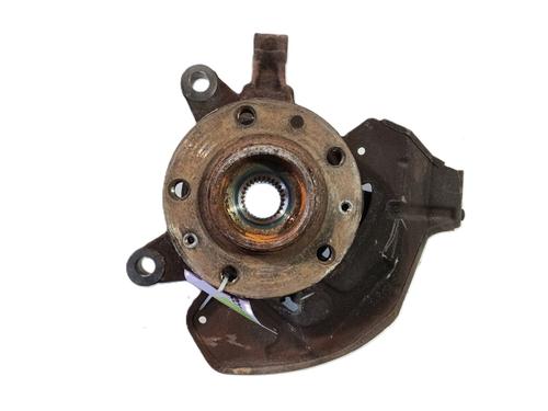 left-front-steering-knuckle-citroen-jumpy-ii-vf7-2007-2008-2009-2010-2011-2012-2013-2014-2015-2016-32750922 main image