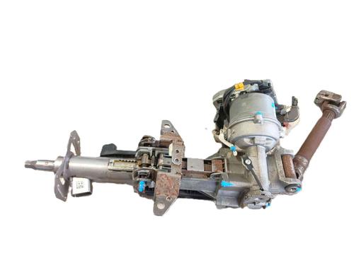 Rattakselaggregat Rattakselaggregat FORD FIESTA VII (HJ, HF) [2017-2026] 37376337 37376337