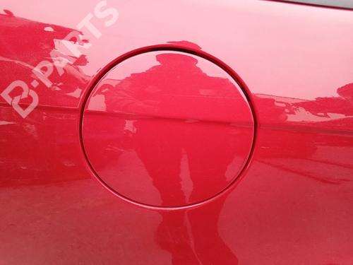 fuel-flap-audi-a3-8p1-20-fsi-2003-2004-2005-2006-2007-2008-2009-2010-2011-2012-2013-9837194 main image