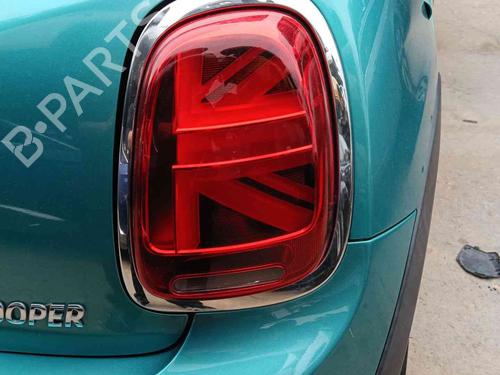 Used Right taillight Right taillight 37069578 37069578