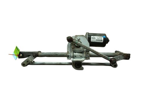 Used Front wiper motor OPEL COMBO Tour 1.3 CDTI 16V (75 hp) 30856246