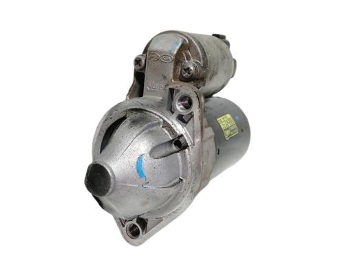 Starter HYUNDAI i30 (FD) | BP11396928M8