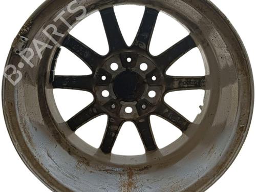 Rim BMW 2 Active Tourer (F45)  | BP26562496C45 