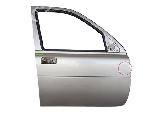 Used Right front door LAND ROVER FREELANDER I (L314) [1998-2006]  30302853