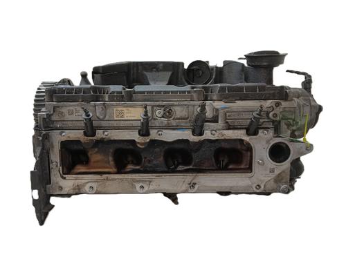 Cylinder head VW TIGUAN (5N_) 2.0 TDI | BP30850057M5