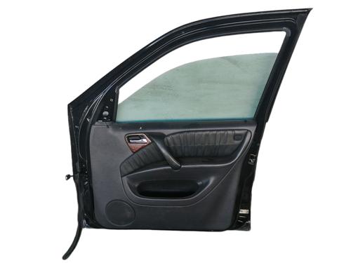Right front door MERCEDES-BENZ M-CLASS (W163)  | BP15882691C3 