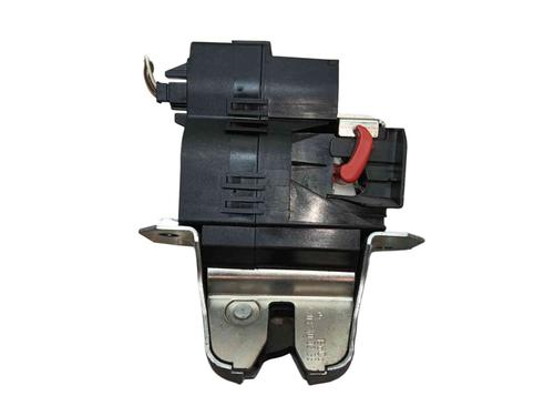 Used Tailgate lock Tailgate lock 37520416 37520416