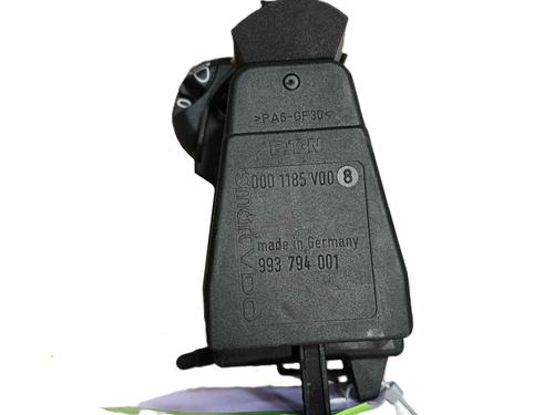 Headlight switch SMART CITY-COUPE (450) 0.6 (S1CLA1, 450.341) | BP36840670I24 - Image 2