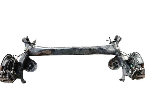 Used Rear axle Rear axle 37602274 37602274