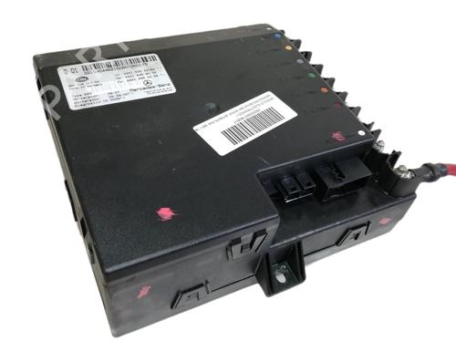 Electronic module MERCEDES-BENZ S-CLASS (W221, V221)  | BP10509772M83 