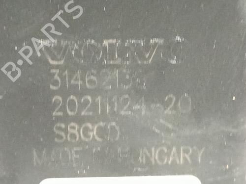 Other VOLVO XC40 (536) T3 | BP22899953O1 