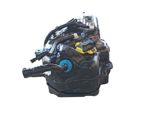 AdBlue tank FORD TRANSIT V363 Bus (FAD, FBD)  | BP29708877M85 