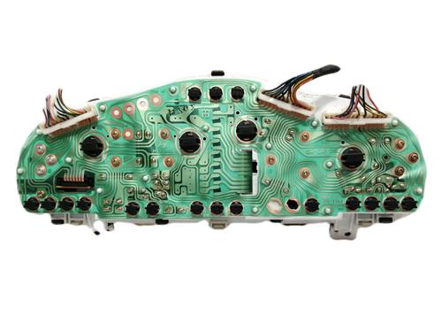 Instrument cluster HYUNDAI SANTA FÉ I (SM)  | BP9042652C47 